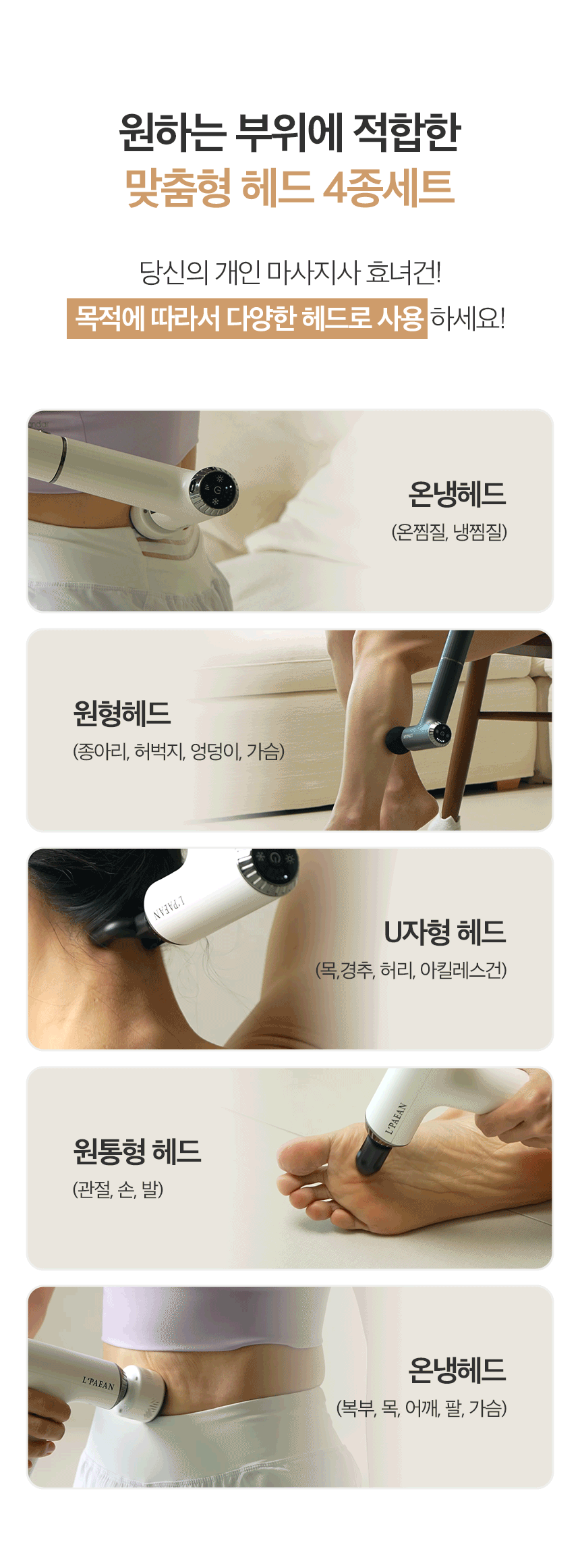 5.gif