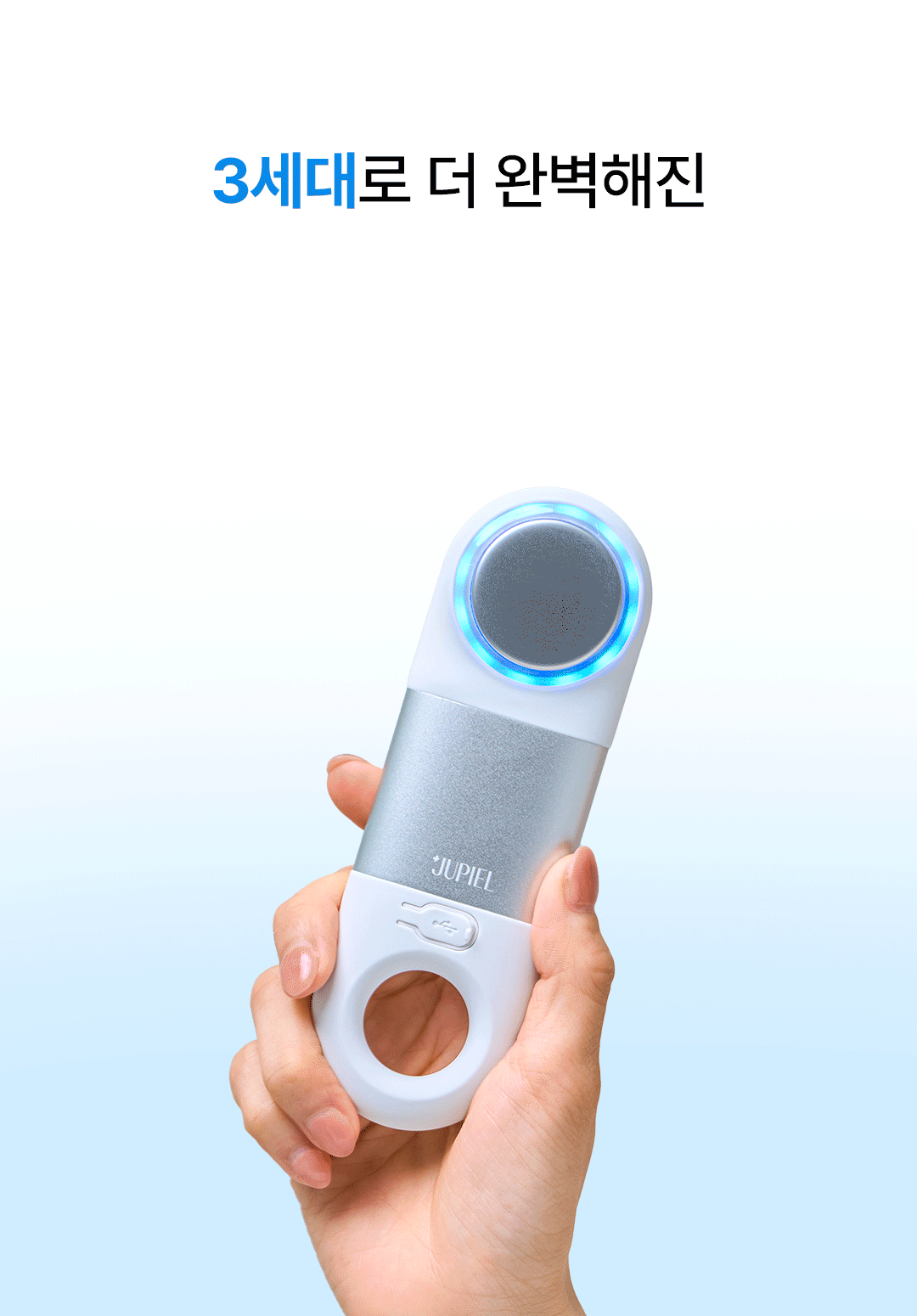 3.gif