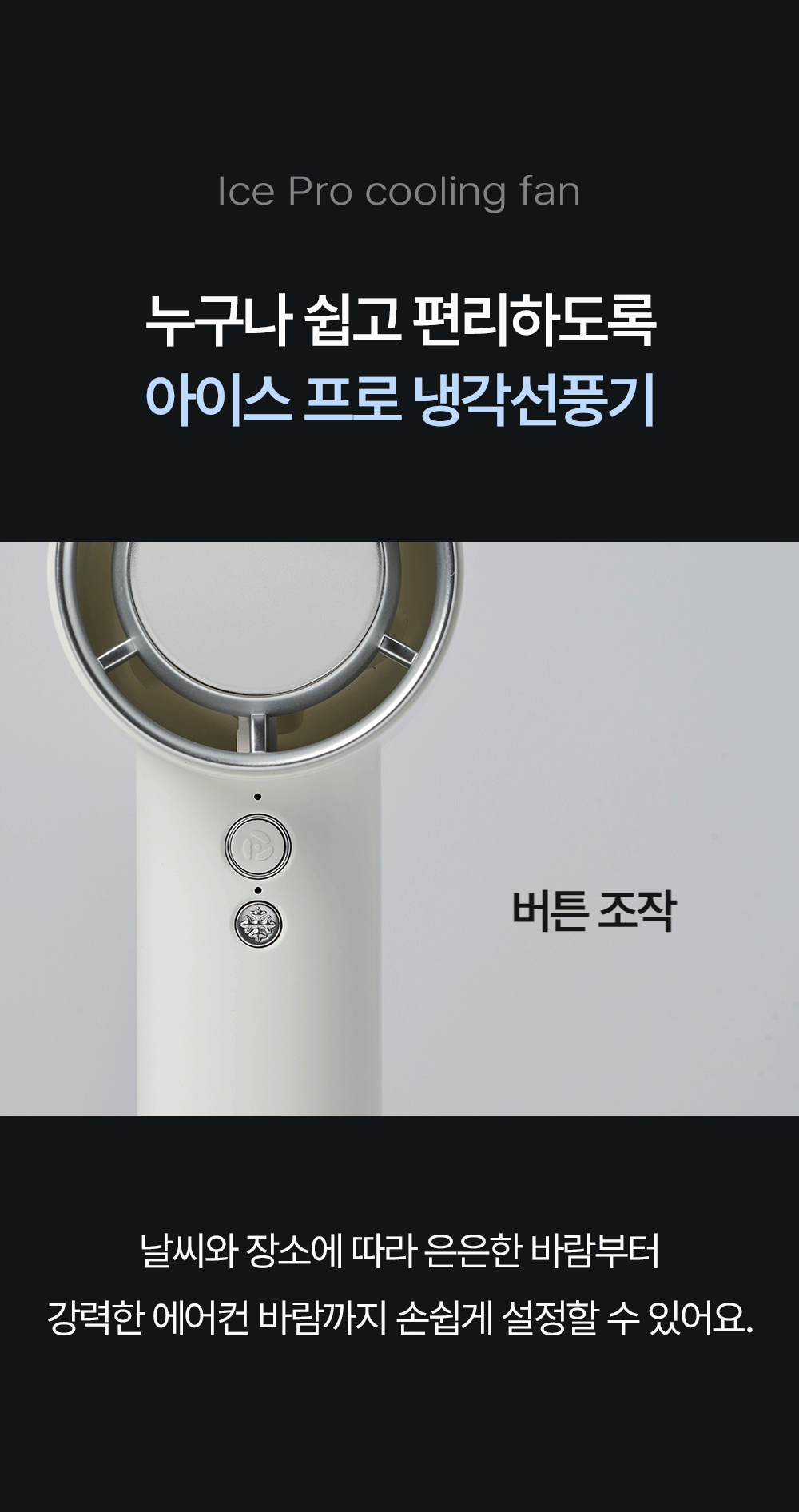 5.gif