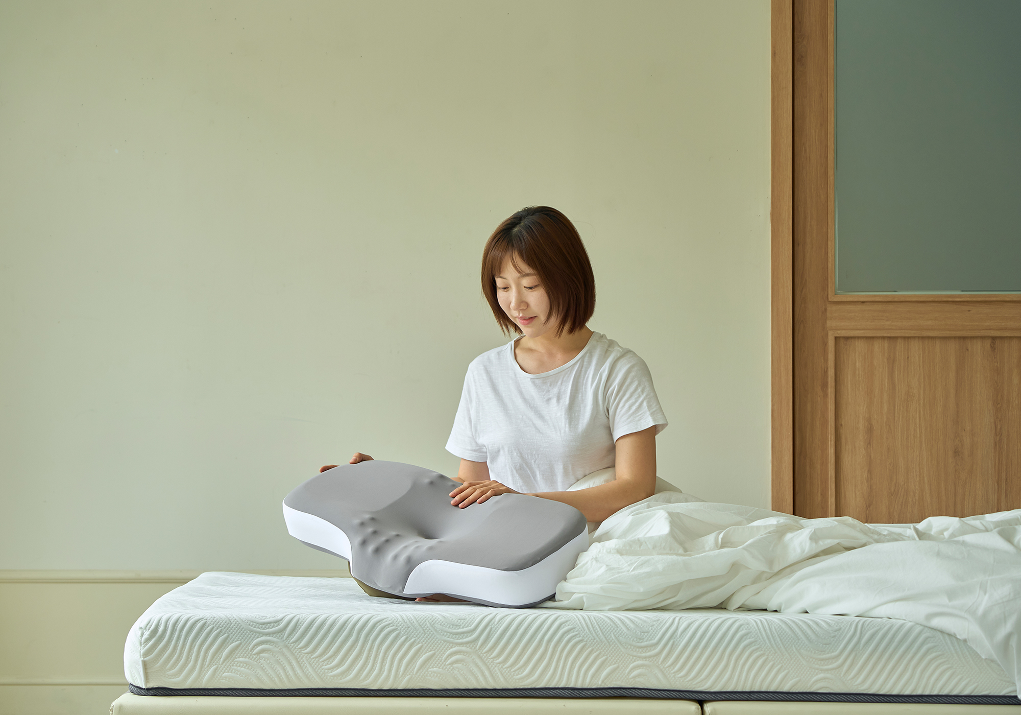 세미콜론베게03.jpg