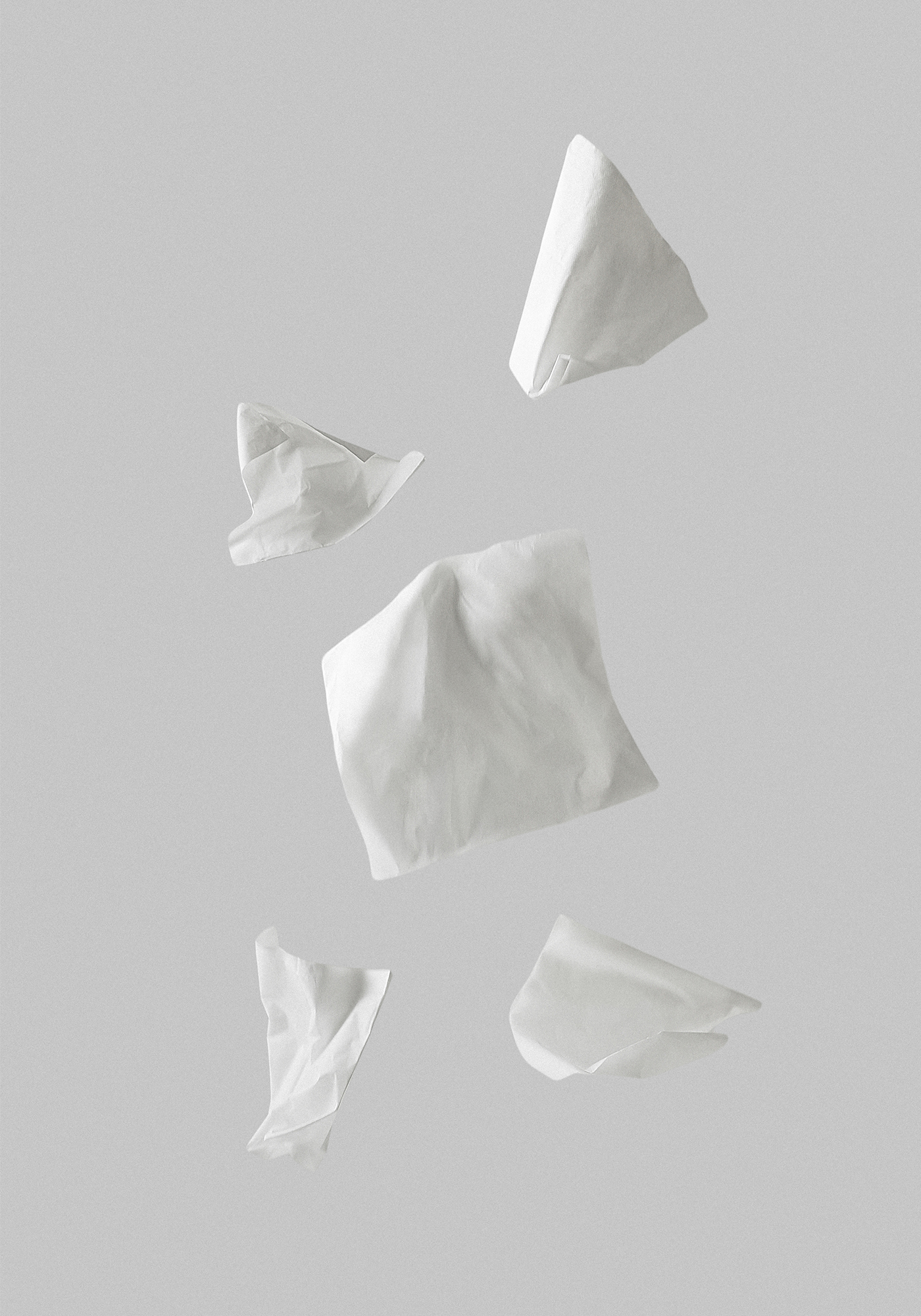순수넬라03.jpg