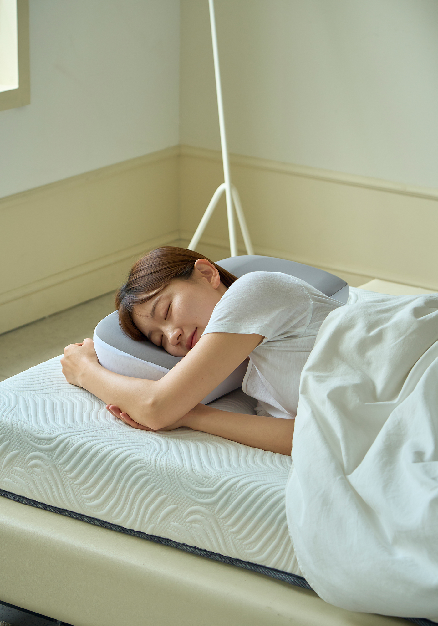 세미콜론베게01.jpg
