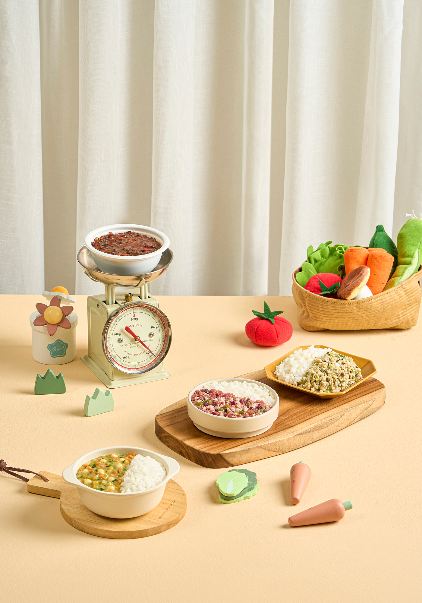 아이베넷01.jpg