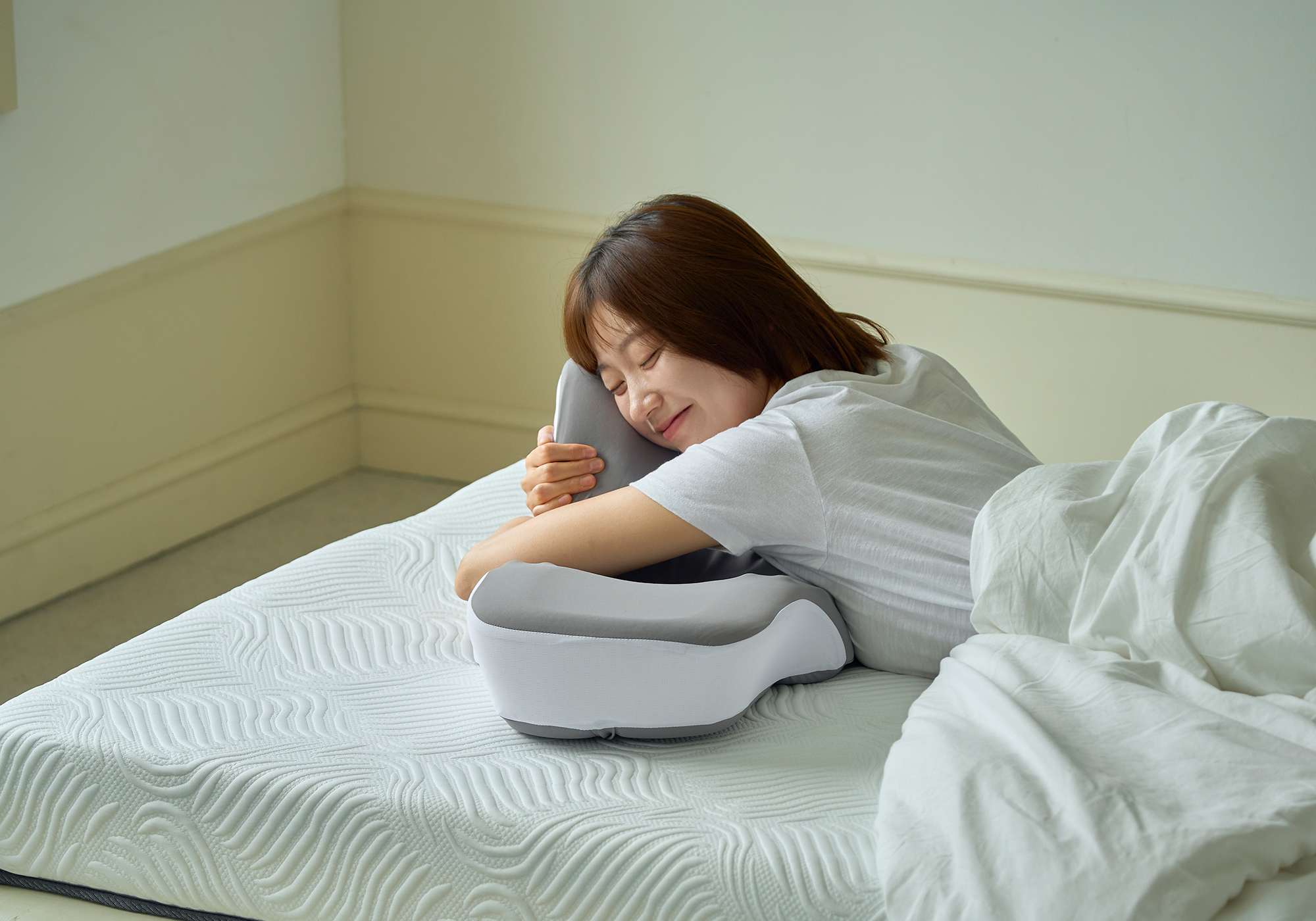 세미콜론베게04.jpg