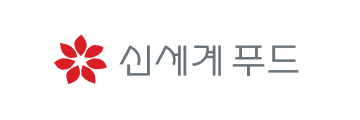 협력 브랜드