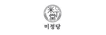 협력 브랜드