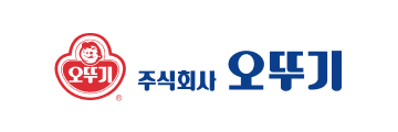협력 브랜드