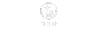브랜드 로고